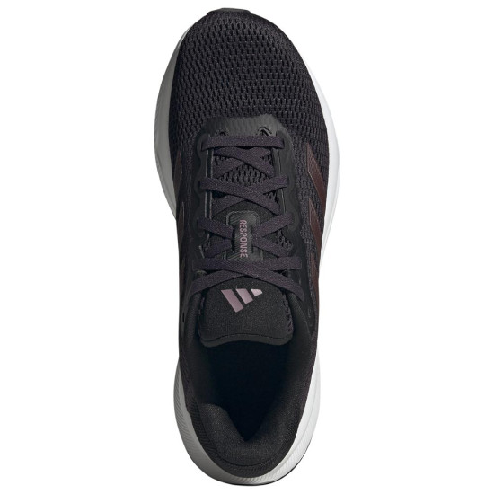 Adidas Response W